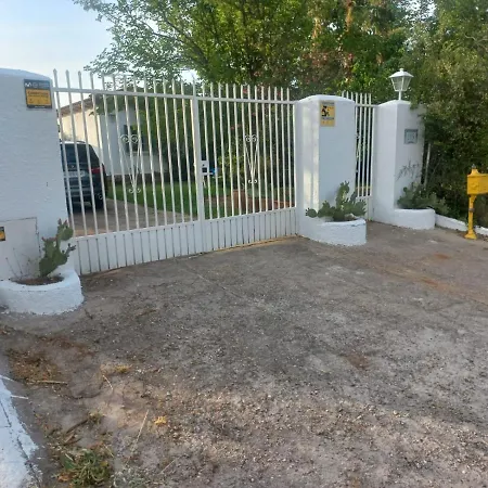 House Toledo