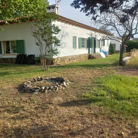 House Vakantiehuis *